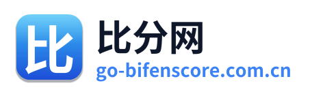 比分网 Logo